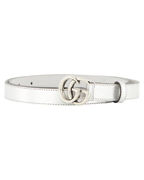 gucci gürtel damen 75|More.